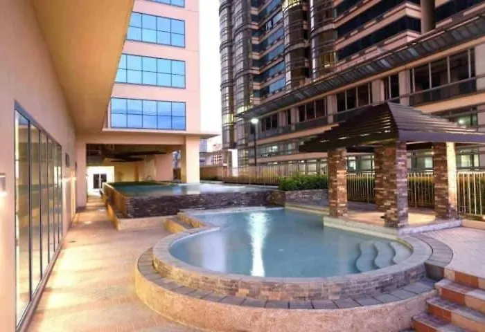 Grand Riviera Type Only Manilla