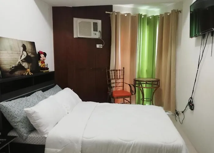 Grand Riviera Type Only Manilla