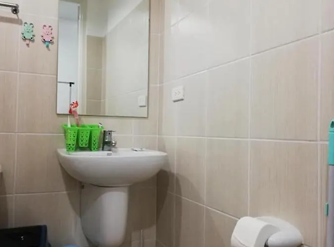 Grand Riviera Type Only Aparthotel 4*