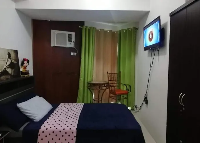 Grand Riviera Type Only Aparthotel