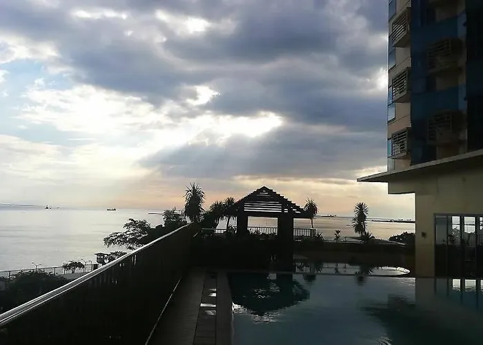 Grand Riviera Type Only Manilla
