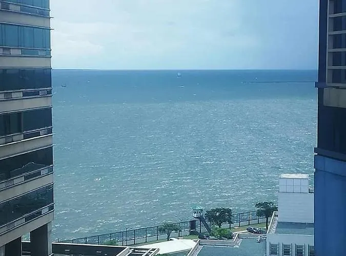 Grand Riviera Type Only Aparthotel 4*