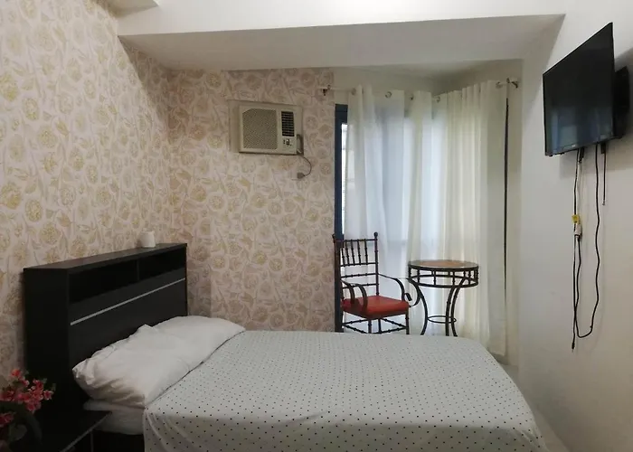 Grand Riviera Type Only Manilla