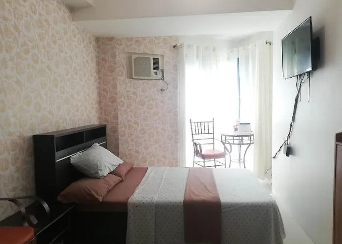 Grand Riviera Type Only 4* Manilla