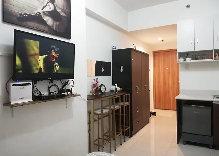 Aparthotel Grand Riviera Type Only 4*