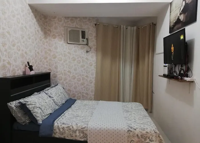 Grand Riviera Type Only Manilla